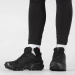 SPEEDCROSS 6 GORE-TEX (کفش‌ رانینگ زنانه)