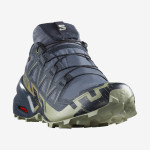 SPEEDCROSS 6 GORE-TEX (کفش‌ رانینگ مردانه)