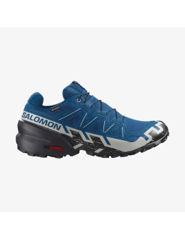 SPEEDCROSS 6 GORE-TEX (کفش‌ رانینگ مردانه)
