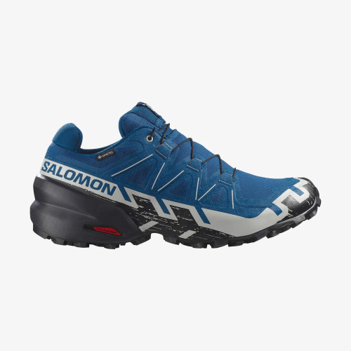 SPEEDCROSS 6 GORE-TEX (کفش‌ رانینگ مردانه)