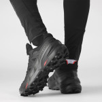 SPEEDCROSS 6 GORE-TEX (کفش‌ رانینگ مردانه)