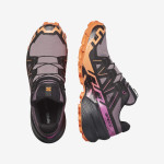 SPEEDCROSS 6 GORE-TEX (کفش‌ رانینگ زنانه)