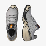 SPEEDCROSS 6 GORE-TEX (کفش‌ رانینگ مردانه)
