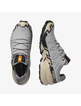 SPEEDCROSS 6 GORE-TEX (کفش‌ رانینگ مردانه)