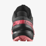 SPEEDCROSS 6 GORE-TEX (کفش‌ رانینگ زنانه)