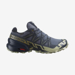 SPEEDCROSS 6 GORE-TEX (کفش‌ رانینگ مردانه)