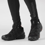 SPEEDCROSS 6 GORE-TEX (کفش‌ رانینگ مردانه)