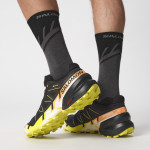 SPEEDCROSS 6 GORE-TEX (کفش‌ رانینگ مردانه)