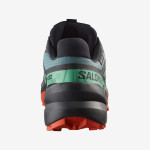SPEEDCROSS 6 GORE-TEX (کفش‌ رانینگ مردانه)