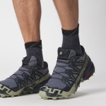 SPEEDCROSS 6 GORE-TEX (کفش‌ رانینگ مردانه)