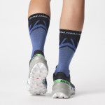 SPEEDCROSS 6 GORE-TEX (کفش‌ رانینگ زنانه)