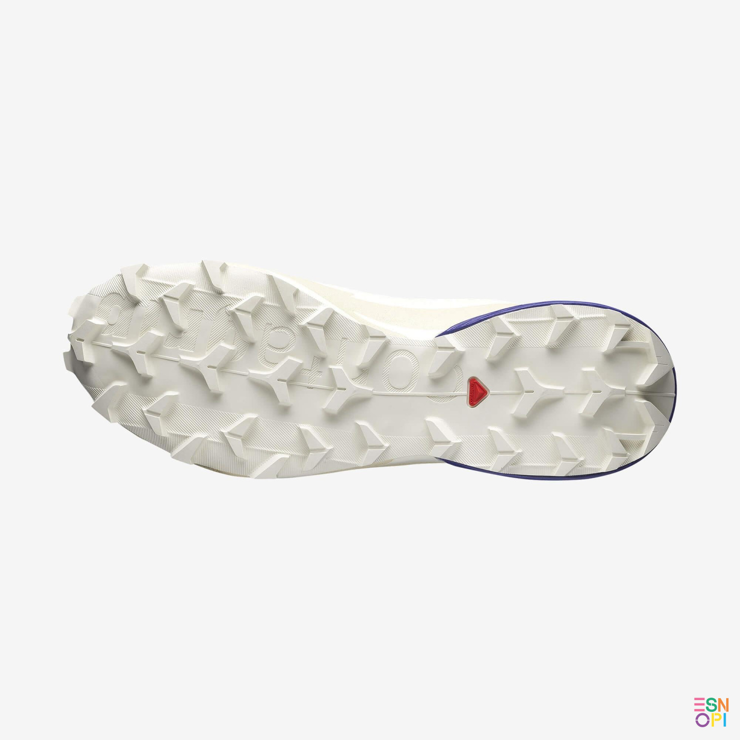 SPEEDCROSS ADVANCED (یونیسکس)