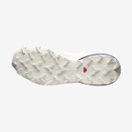 SPEEDCROSS ADVANCED (یونیسکس)