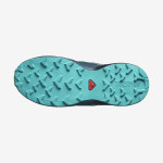 SPEEDCROSS CLIMASALOMON™ WATERPROOF (کفش‌ بچه‌گانه)