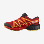 SPEEDCROSS CLIMASALOMON™ WATERPROOF (کفش‌ بچه‌گانه)