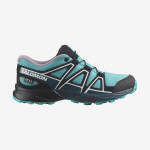 SPEEDCROSS CLIMASALOMON™ WATERPROOF (کفش‌ بچه‌گانه)