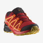 SPEEDCROSS CLIMASALOMON™ WATERPROOF (کفش‌ بچه‌گانه)