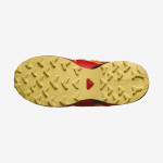 SPEEDCROSS CLIMASALOMON™ WATERPROOF (کفش‌ بچه‌گانه)