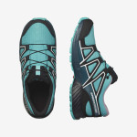 SPEEDCROSS CLIMASALOMON™ WATERPROOF (کفش‌ بچه‌گانه)