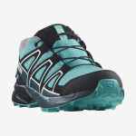SPEEDCROSS CLIMASALOMON™ WATERPROOF (کفش‌ بچه‌گانه)