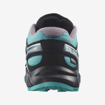 SPEEDCROSS CLIMASALOMON™ WATERPROOF (کفش‌ بچه‌گانه)