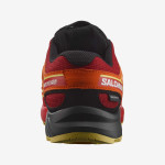 SPEEDCROSS CLIMASALOMON™ WATERPROOF (کفش‌ بچه‌گانه)