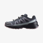 SPEEDCROSS PEAK GORE-TEX (کفش‌ رانینگ زنانه)