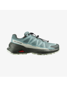 SPEEDCROSS PEAK GORE-TEX (کفش‌ رانینگ زنانه)