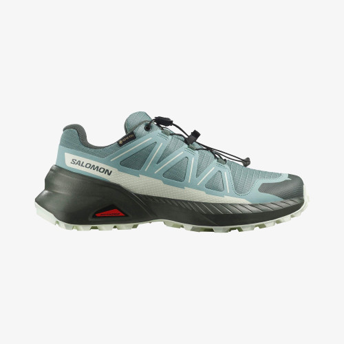 SPEEDCROSS PEAK GORE-TEX (کفش‌ رانینگ زنانه)