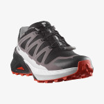 SPEEDCROSS PEAK GORE-TEX (کفش‌ رانینگ مردانه)