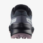 SPEEDCROSS PEAK GORE-TEX (کفش‌ رانینگ زنانه)
