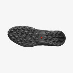 SPEEDCROSS PEAK GORE-TEX (کفش‌ رانینگ مردانه)