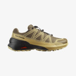 SPEEDCROSS PEAK GORE-TEX (کفش‌ رانینگ مردانه)
