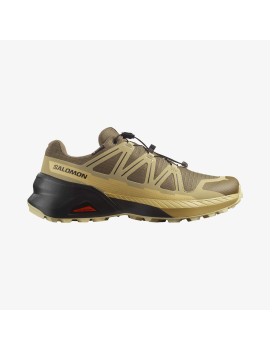SPEEDCROSS PEAK GORE-TEX (کفش‌ رانینگ مردانه)