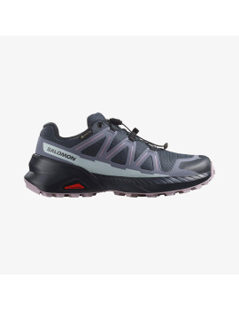 SPEEDCROSS PEAK GORE-TEX (کفش‌ رانینگ زنانه)