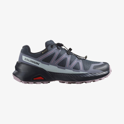 SPEEDCROSS PEAK GORE-TEX (کفش‌ رانینگ زنانه)