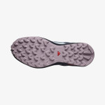 SPEEDCROSS PEAK GORE-TEX (کفش‌ رانینگ زنانه)