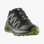 SPEEDCROSS PEAK GORE-TEX (کفش‌ رانینگ مردانه)