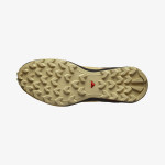 SPEEDCROSS PEAK GORE-TEX (کفش‌ رانینگ مردانه)
