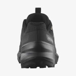 SPEEDCROSS PEAK GORE-TEX (کفش‌ رانینگ زنانه)