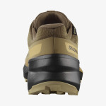 SPEEDCROSS PEAK GORE-TEX (کفش‌ رانینگ مردانه)