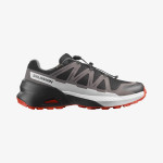 SPEEDCROSS PEAK GORE-TEX (کفش‌ رانینگ مردانه)