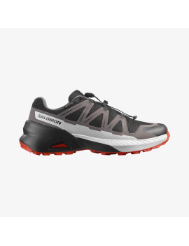 SPEEDCROSS PEAK GORE-TEX (کفش‌ رانینگ مردانه)