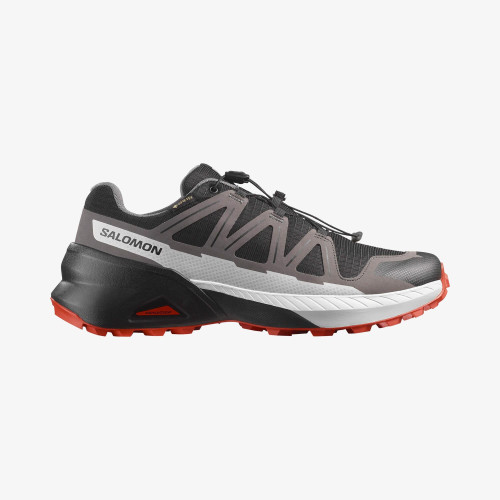 SPEEDCROSS PEAK GORE-TEX (کفش‌ رانینگ مردانه)