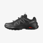 SPEEDCROSS PEAK GORE-TEX (کفش‌ رانینگ زنانه)