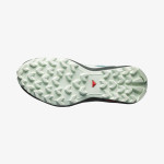 SPEEDCROSS PEAK GORE-TEX (کفش‌ رانینگ زنانه)