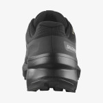 SPEEDCROSS PEAK GORE-TEX (کفش‌ رانینگ مردانه)