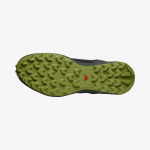 SPEEDCROSS PEAK GORE-TEX (کفش‌ رانینگ مردانه)