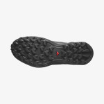SPEEDCROSS PEAK GORE-TEX (کفش‌ رانینگ زنانه)