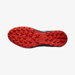 SPEEDCROSS PEAK GORE-TEX (کفش‌ رانینگ مردانه)